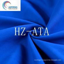 Microfiber Fabric, Polyester Microfiber Fabric Dyed